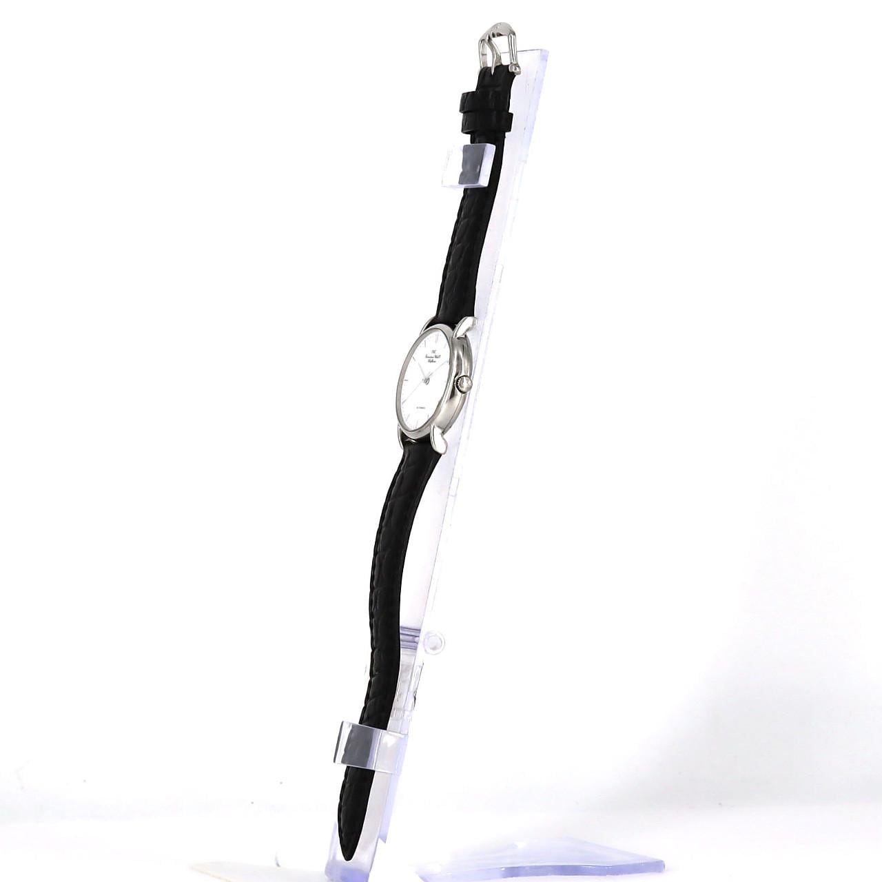 【ノーメンテナンス還元価格】IWC ポートフィノ IW351403 SS 自動巻