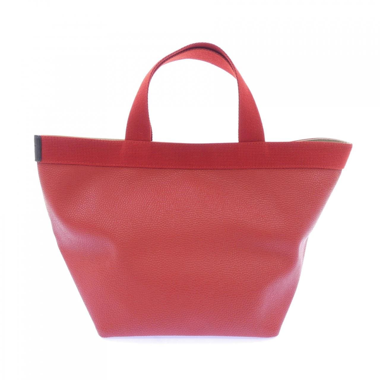 エルベシャプリエ HERVE CHAPELIER 707GP BAG