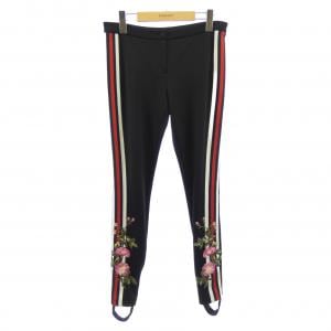 グッチ GUCCI 467527-X9D16 パンツ