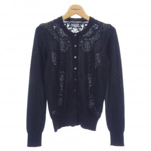 ドルチェアンドガッバーナ DOLCE&GABBANA FPC26K/F68AY カーディガン