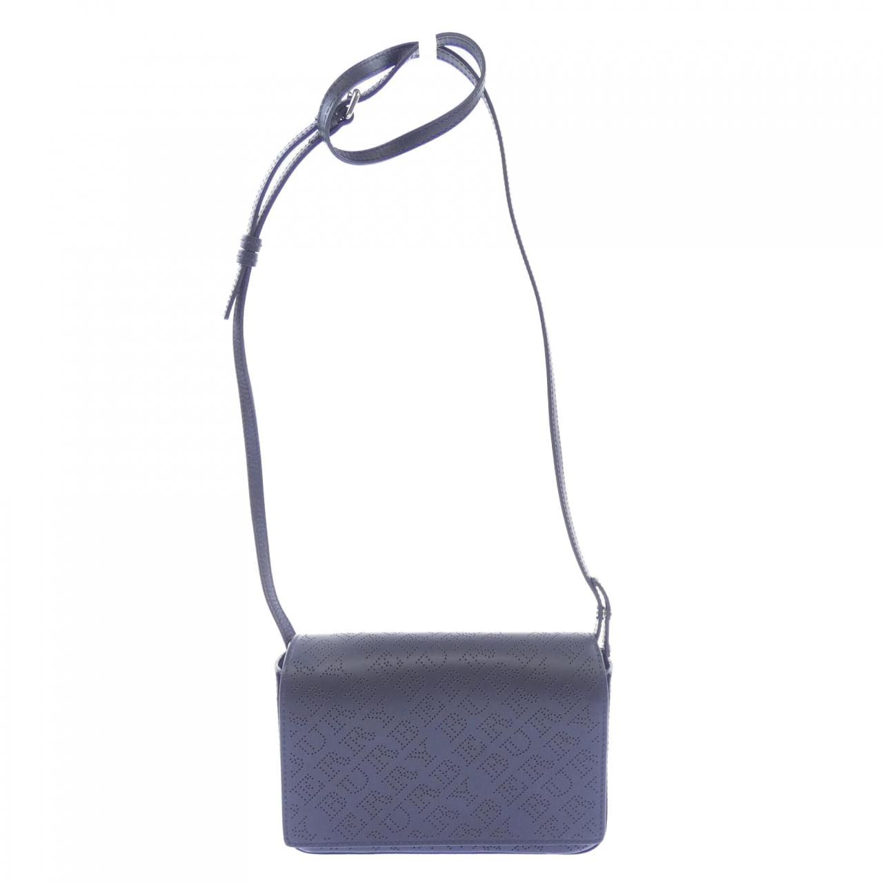 バーバリー BURBERRY BAG