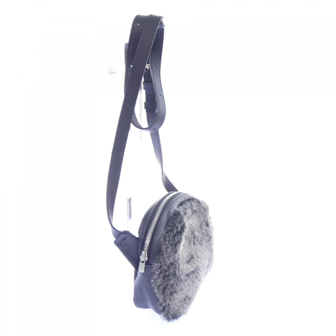 レン REN BAG