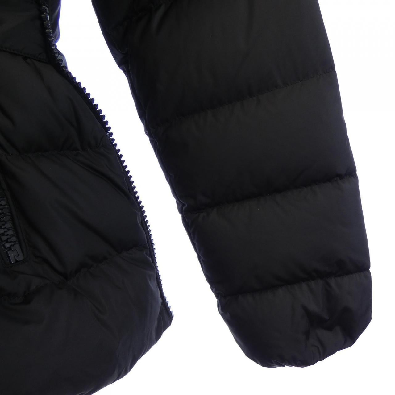 モンクレール MONCLER 54155 CHITALPA ダウンジャケット