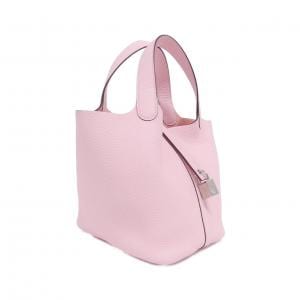 エルメス ピコタン ロック PM 056289CK バッグ