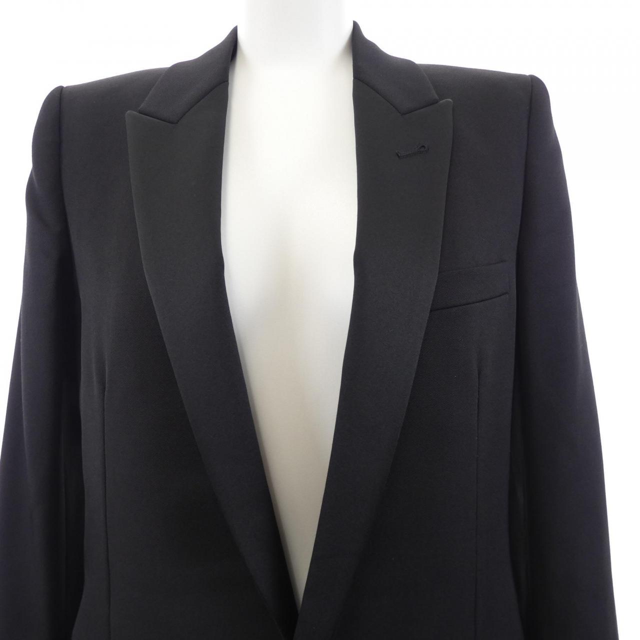 サンローラン SAINT LAURENT 535995 Y399W ジャケット