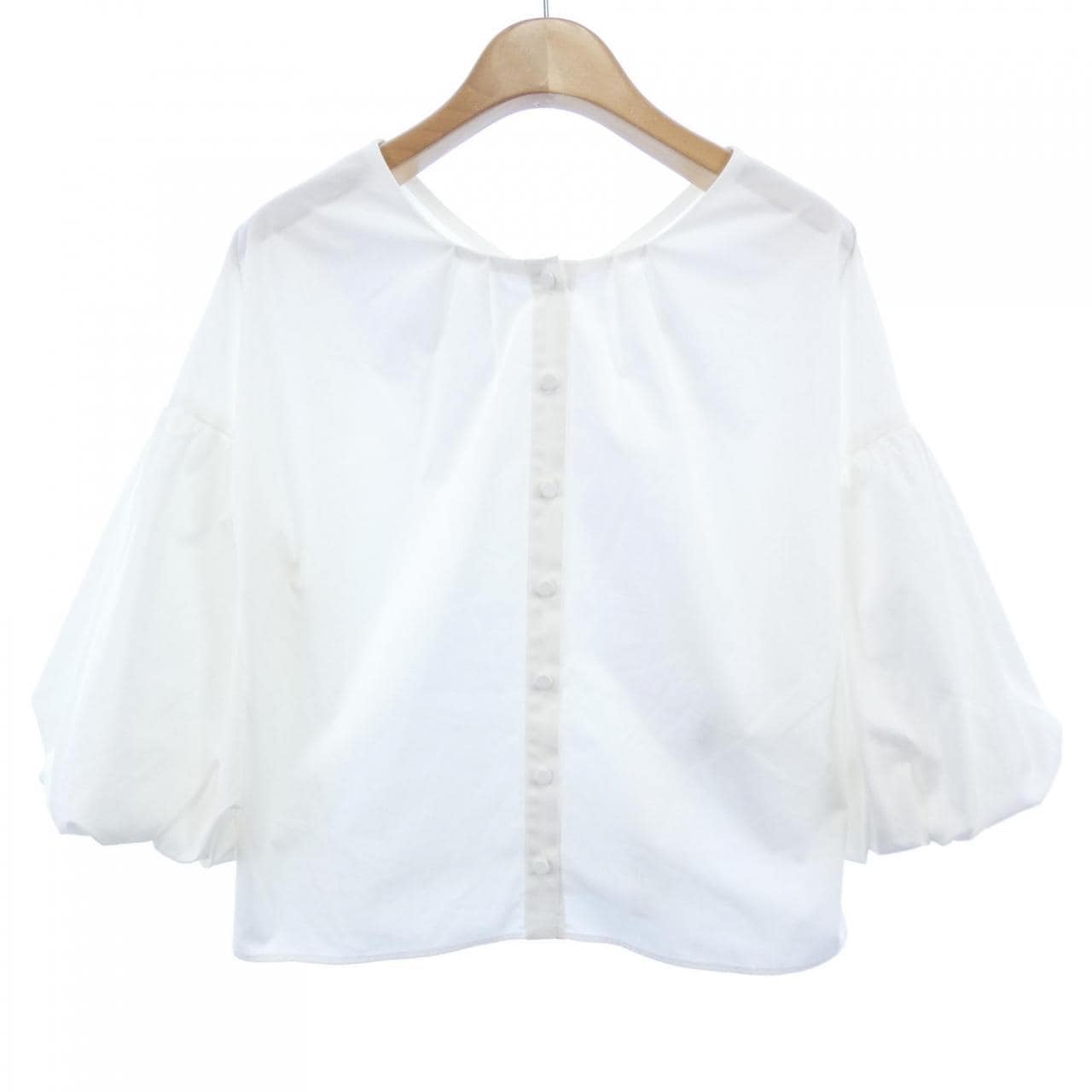 ドレステリア DRESSTERIOR シャツ