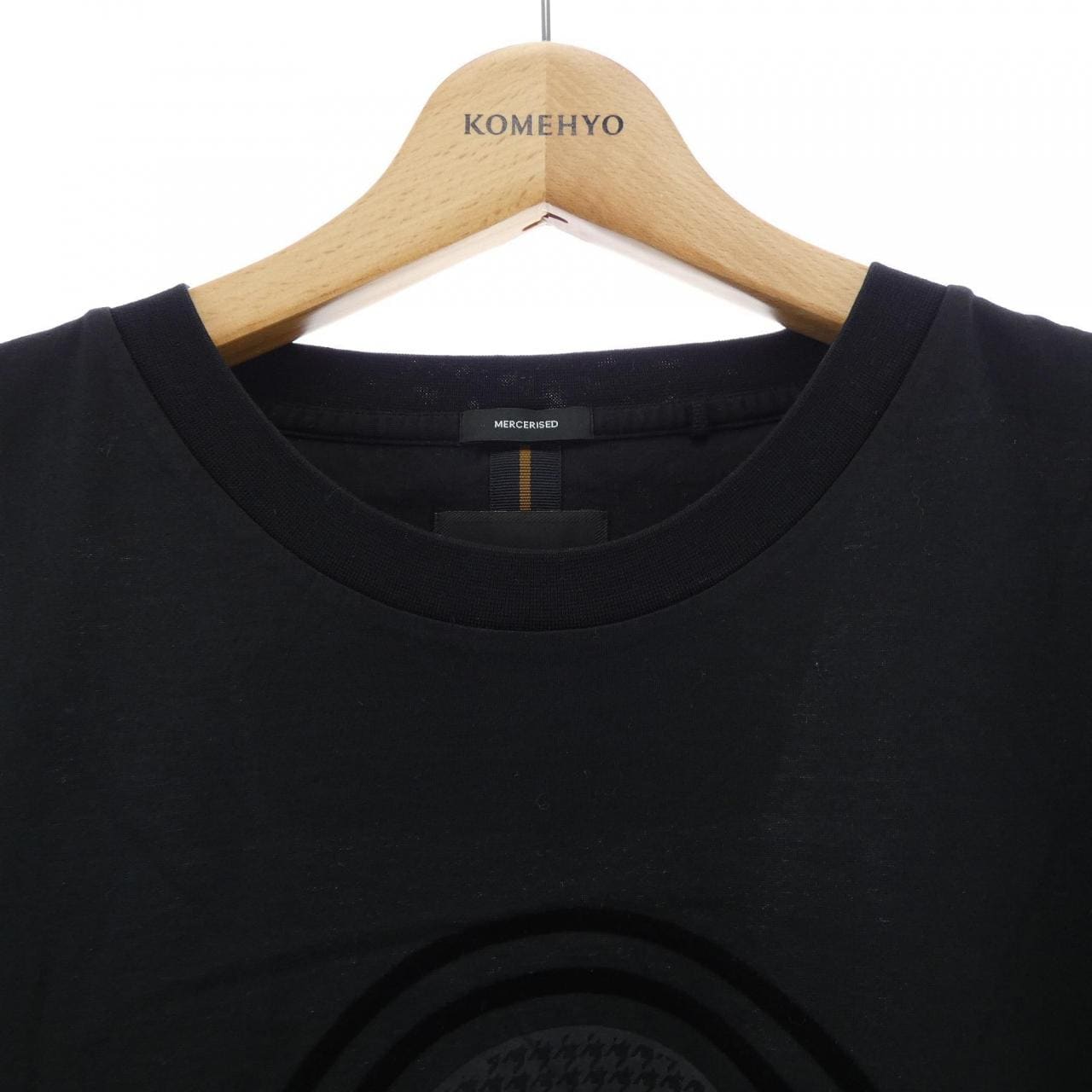 ボス BOSS PORSCHE Tシャツ