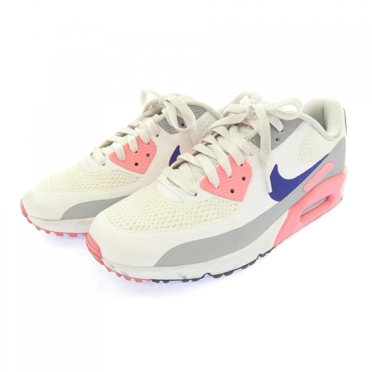 ナイキ NIKE HV9305-101 スニーカー