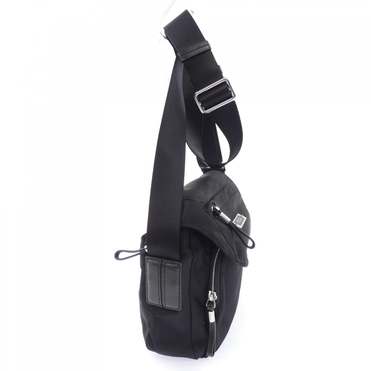 トゥミ TUMI BAG
