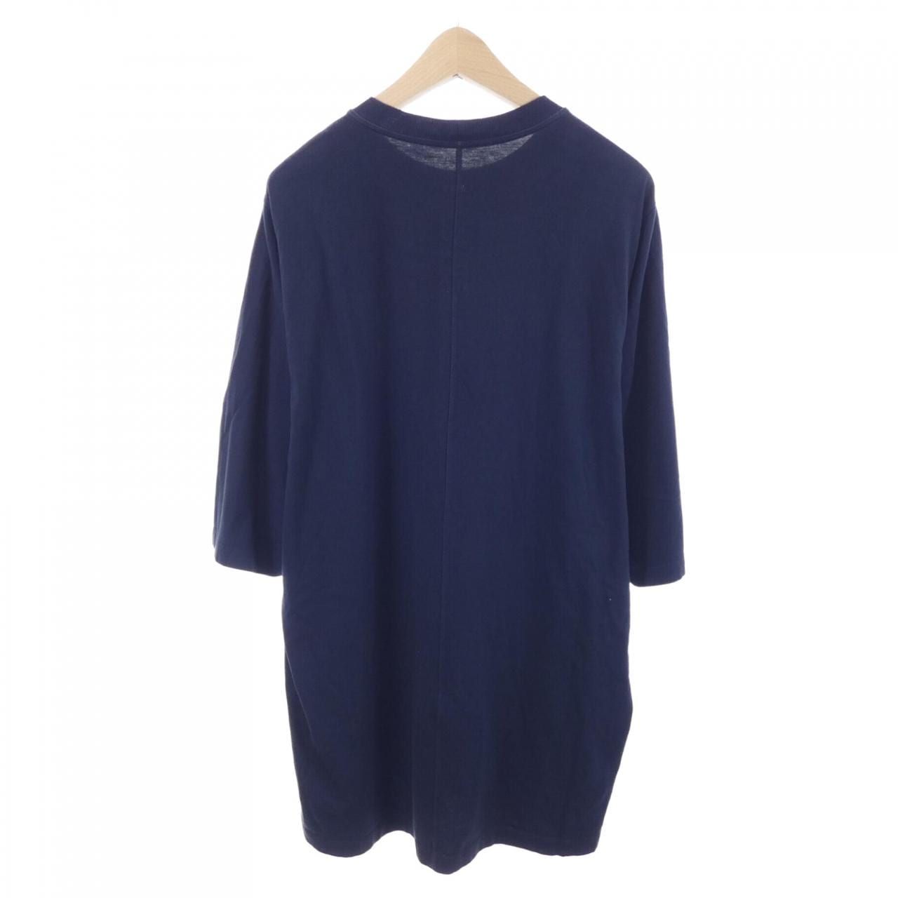 リックオウエンス Rick owens RU20F3269 Tシャツ