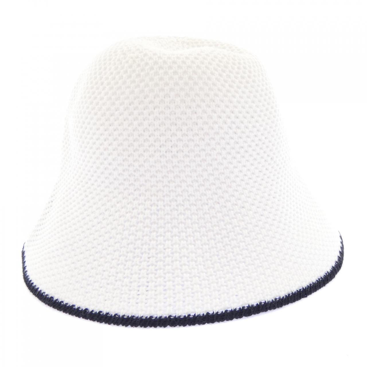 シャネル CHANEL AAA719B19123 ハット