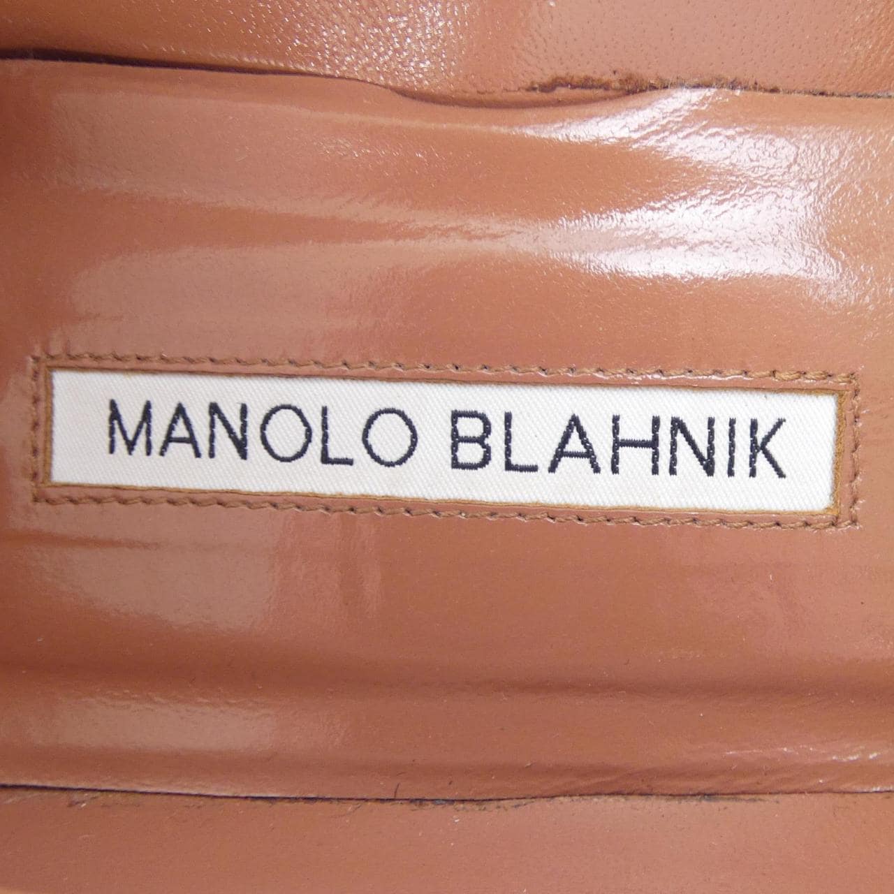 マノロブラニク MANOLO BLAHNIK MAYSALEPUMP 50 メイセールポンプ パンプス