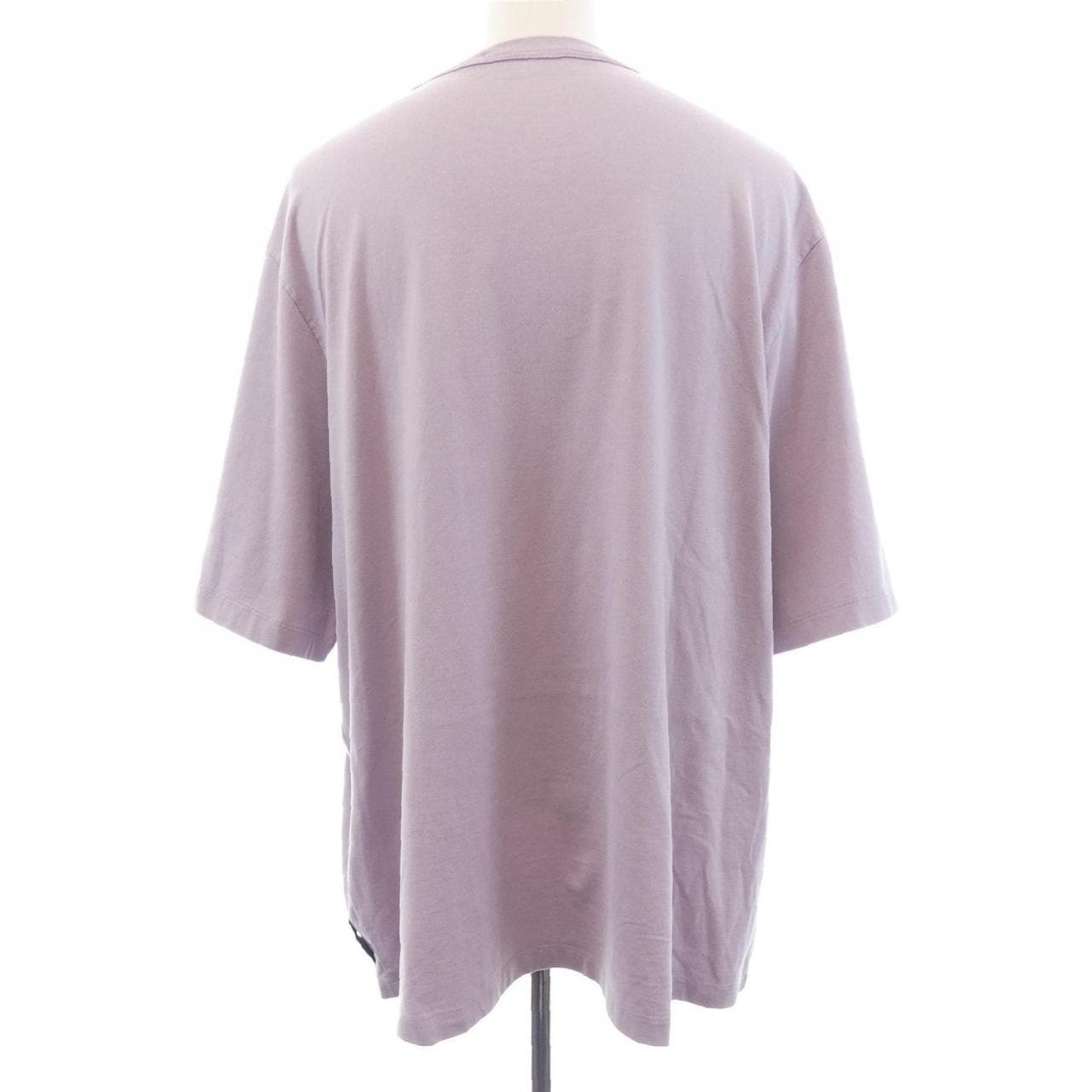 フェンディ FENDI FY1217 APME Tシャツ