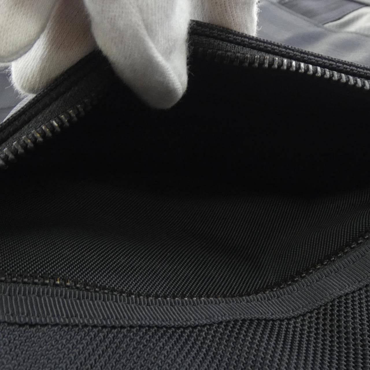 ポーター PORTER 703-07965 BAG