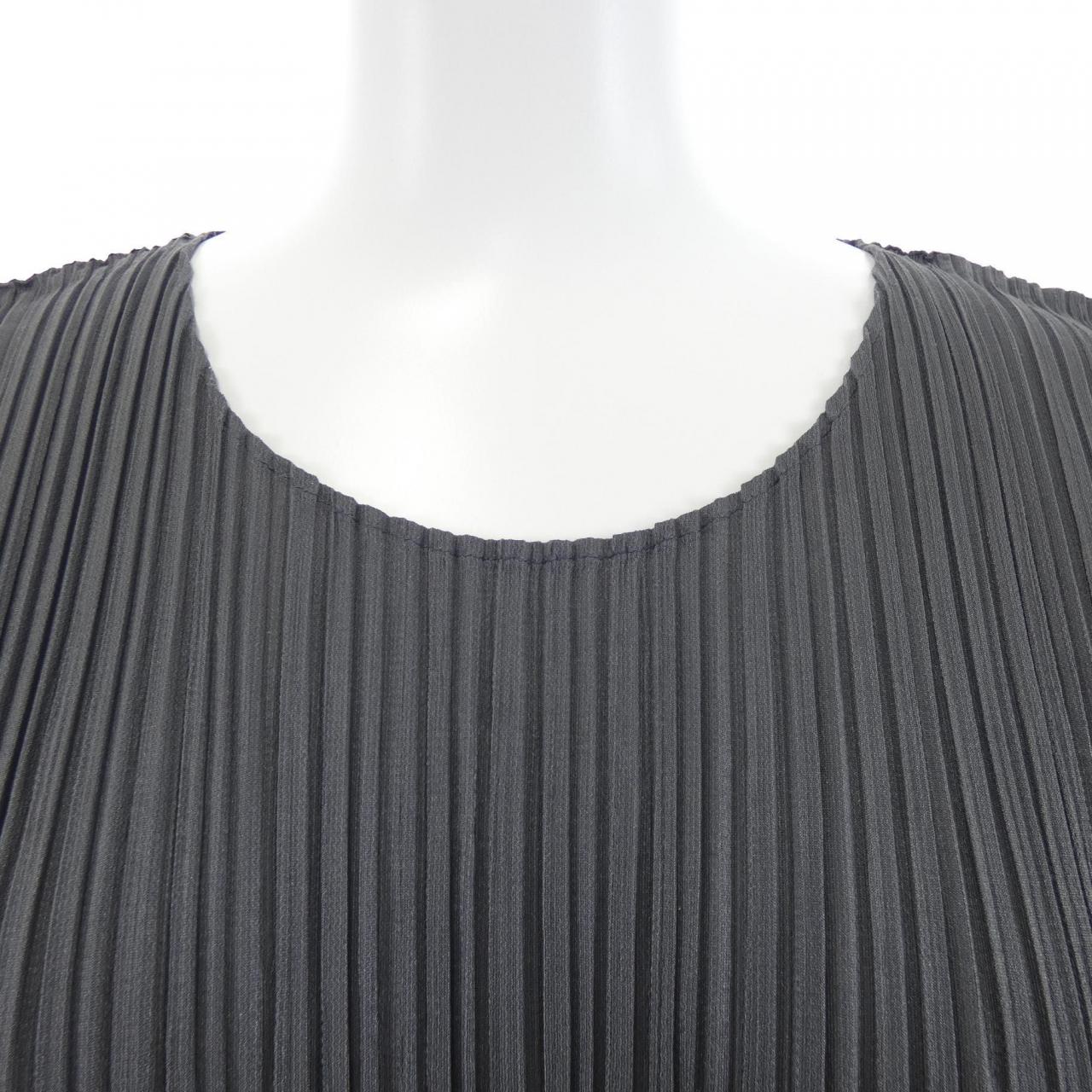 【ヴィンテージ】プリーツプリーズ PLEATS PLEASE Tシャツ