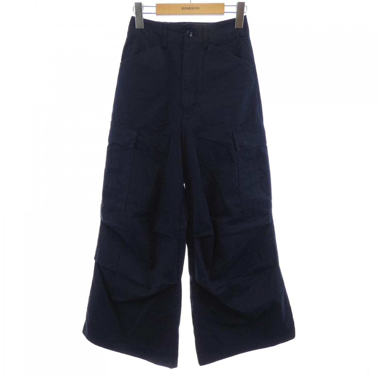 ロンハーマンヴィンテージ R.H VINTAGE パンツ