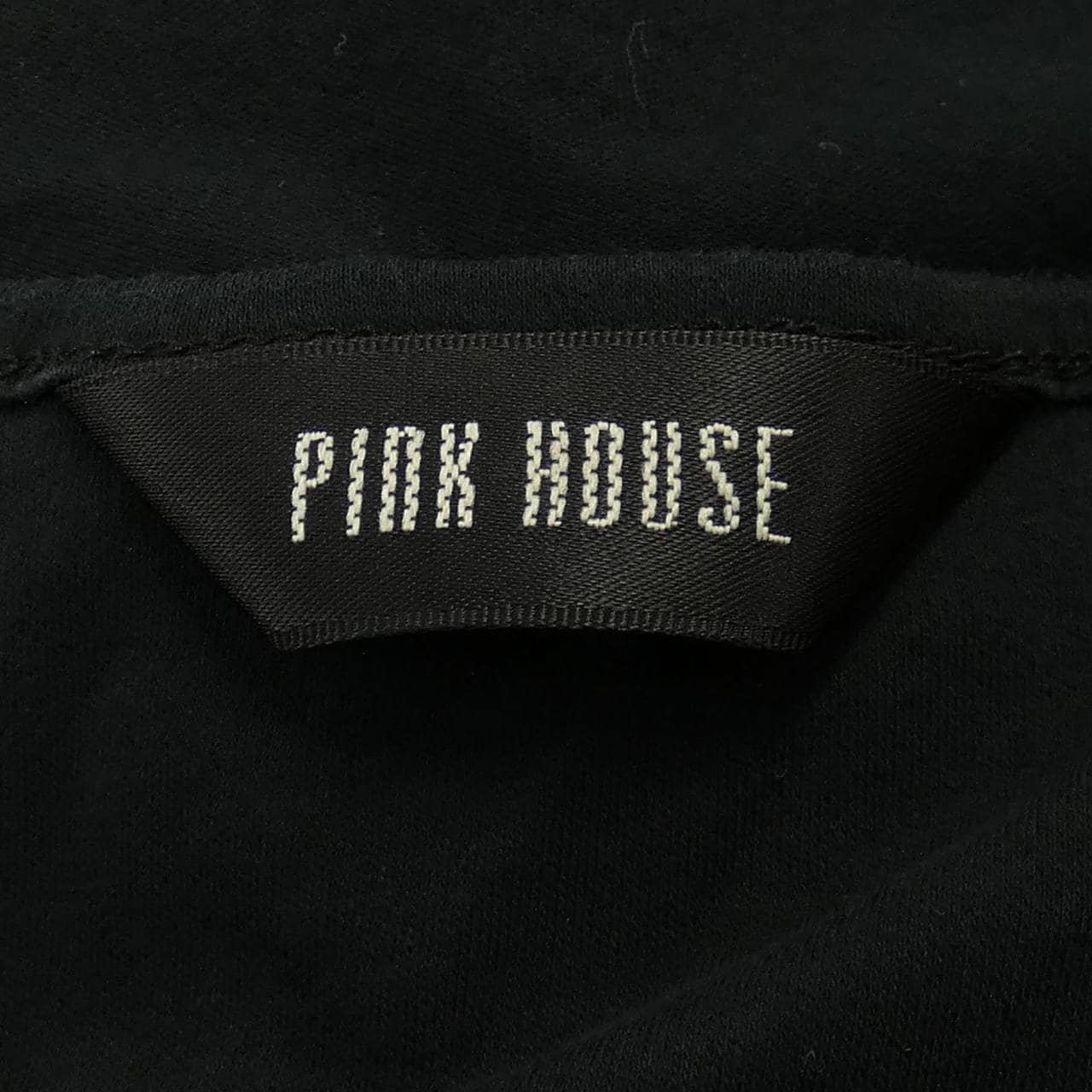 ピンクハウス PINK HOUSE Tシャツ