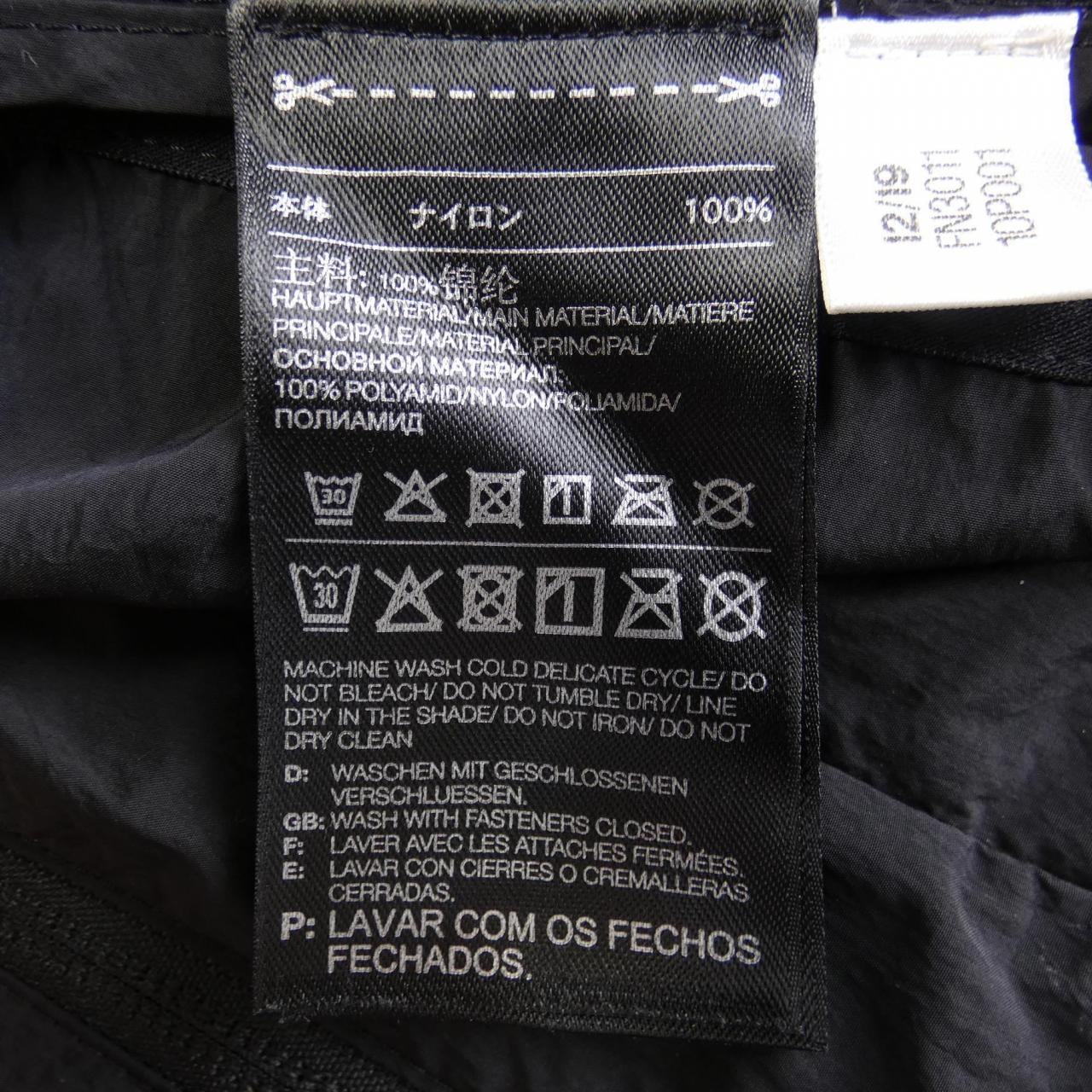 Y3 Y-3 blouson