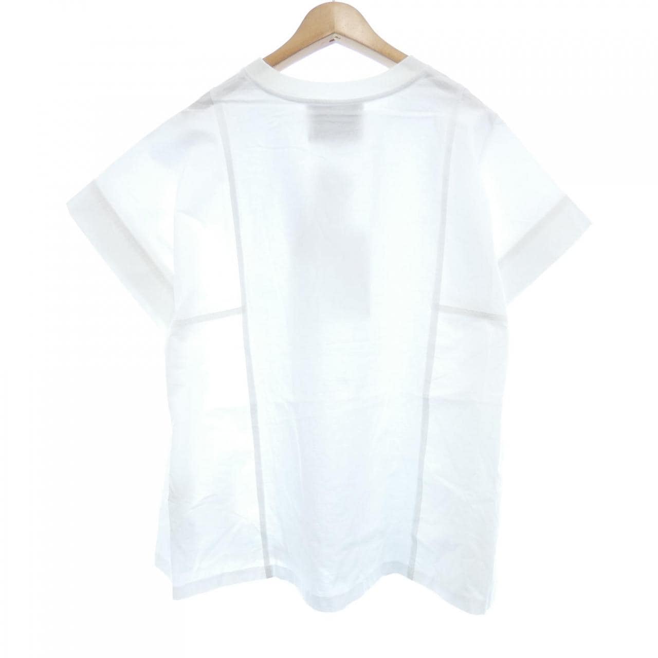 スリーワンフィリップリム 3.1 Phillip Lim トップス