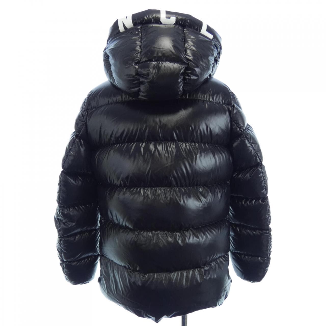 MONCLER MONCLER Down Jacket