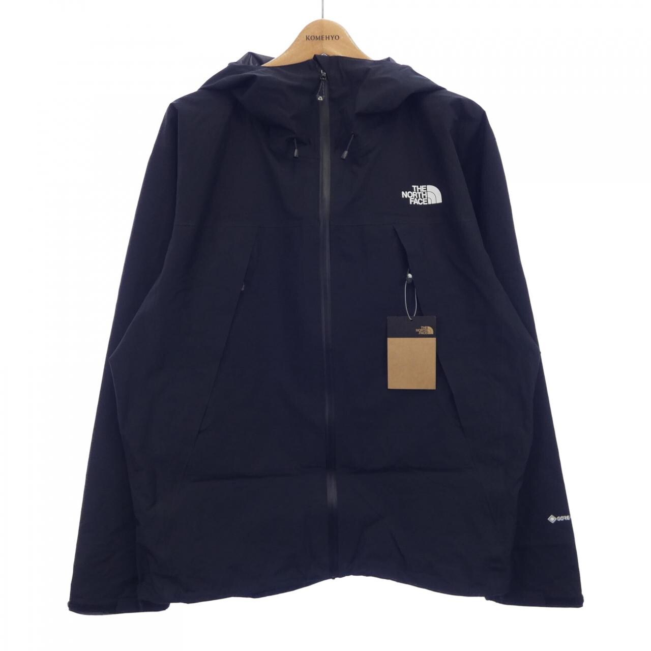 ザノースフェイス THE NORTH FACE ジャケット