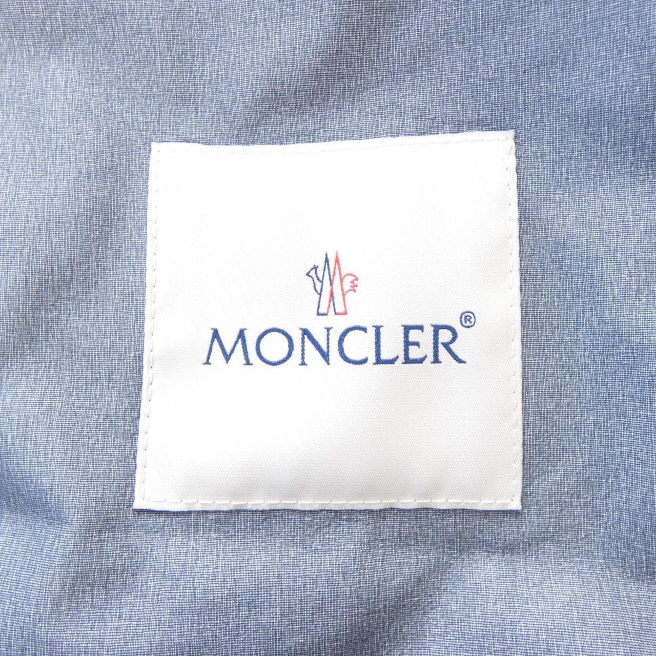 MONCLER GENIUS 夹克