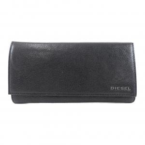 ディーゼル DIESEL WALLET