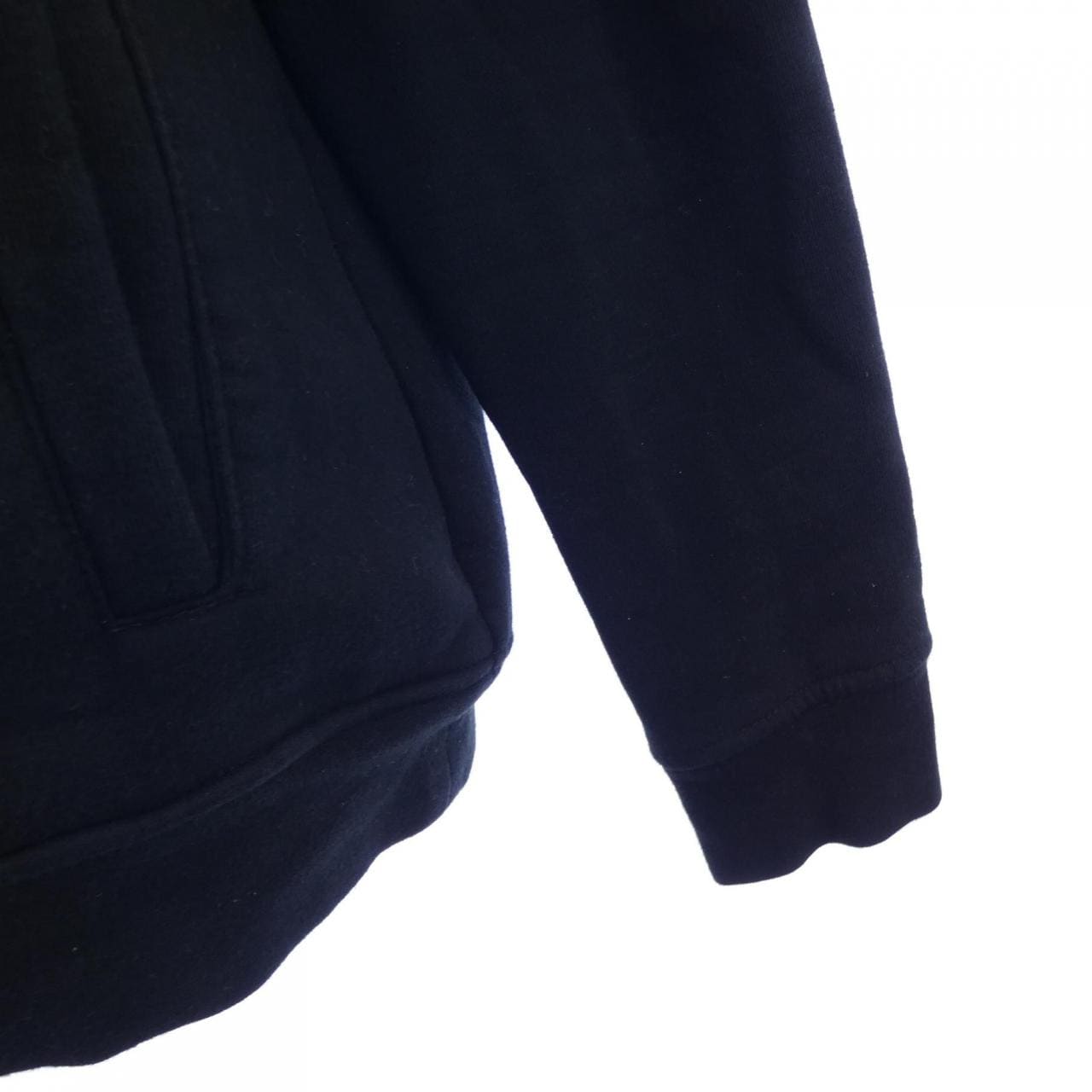 ボーラー BALR. パーカー