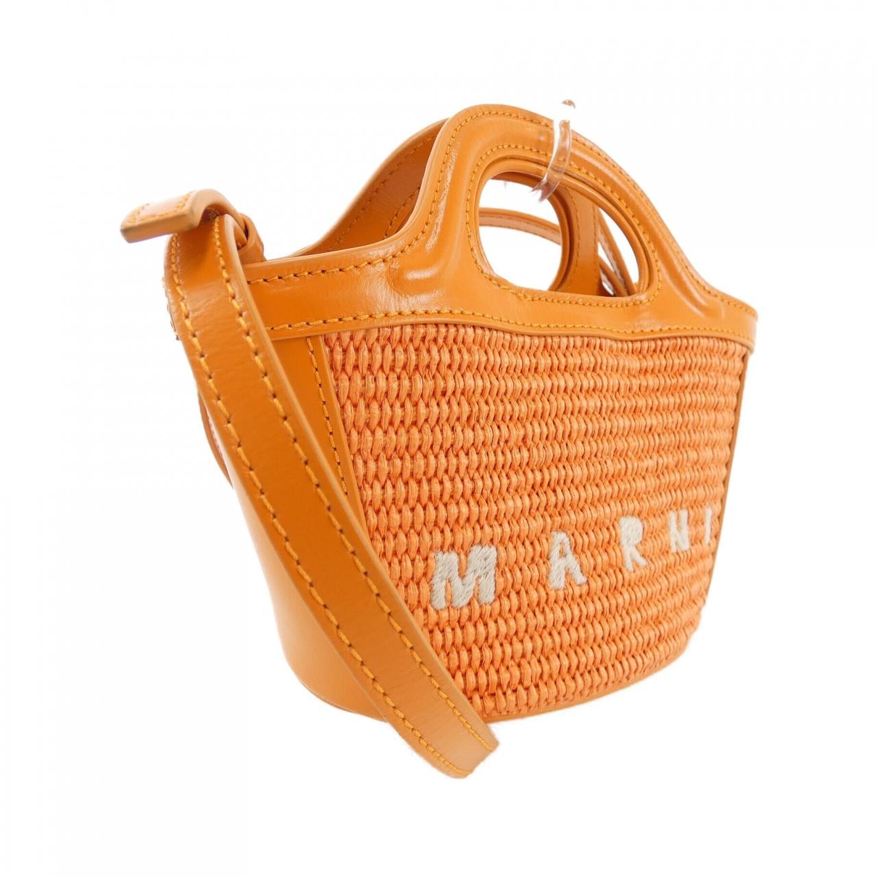Marni MARNI BAG