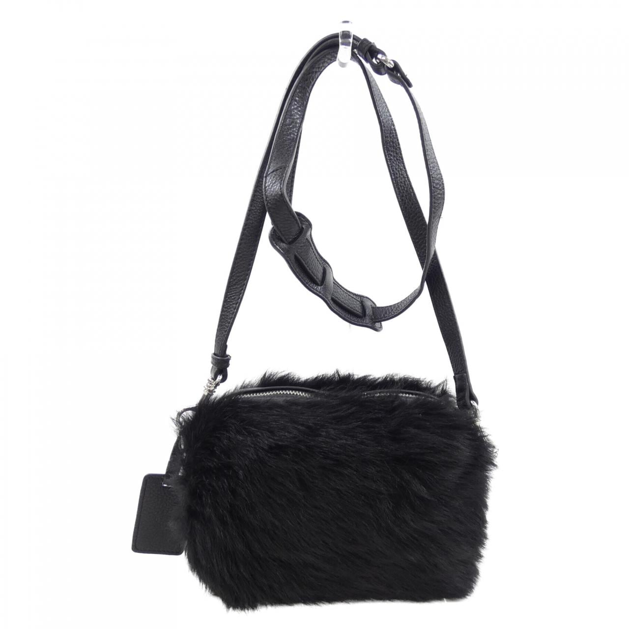 アグ UGG BAG