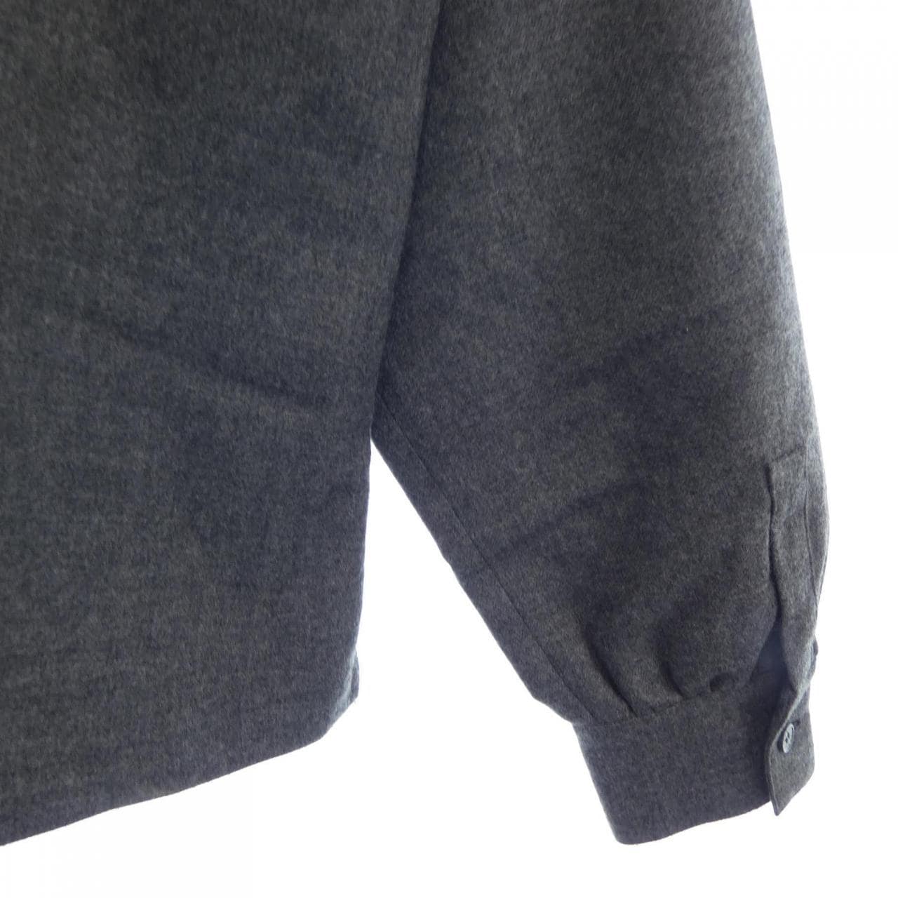アストラット ASTRAET トップス
