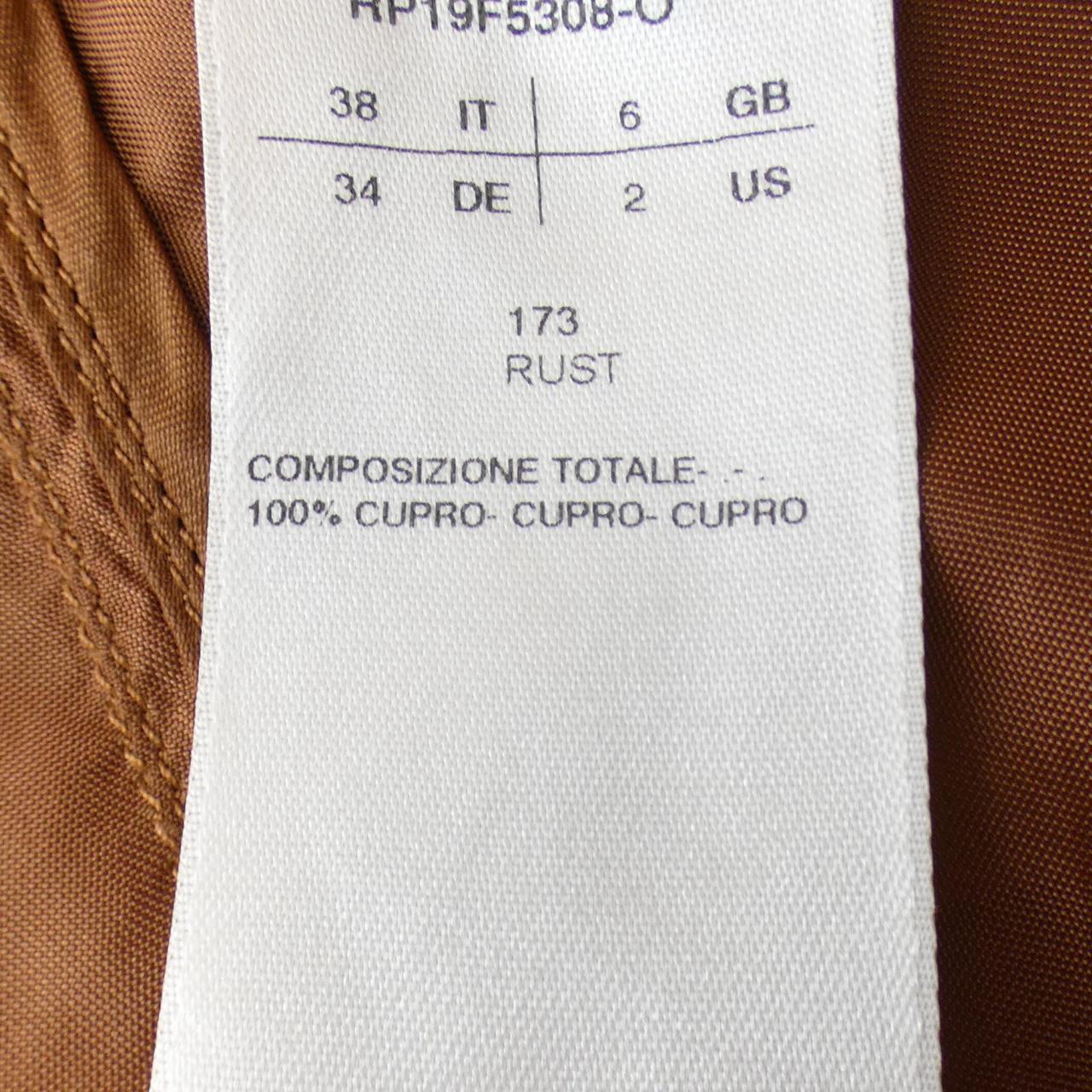 Rick owens Rick owens pants