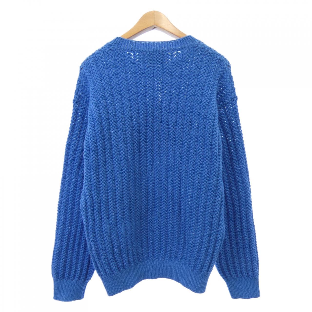 グッチ GUCCI ニット
