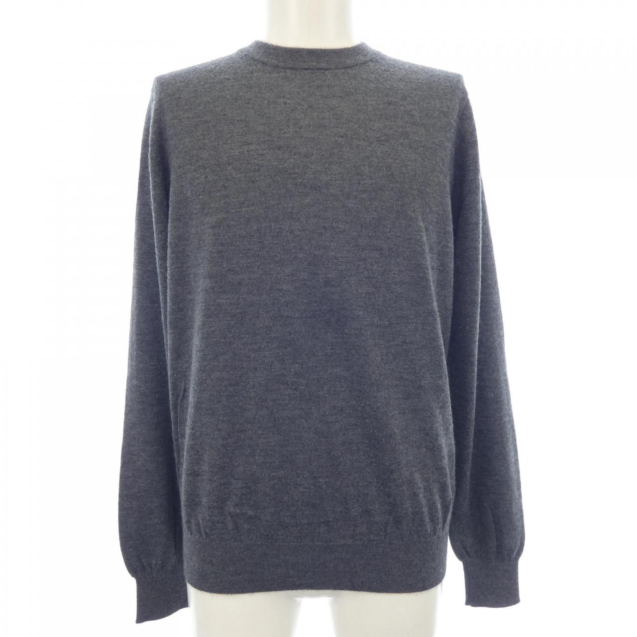 ヒルトン HILTON ニット