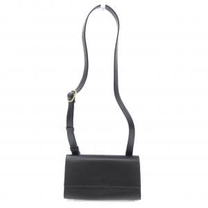 ザロウ THE ROW BAG