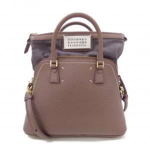 メゾンマルジェラ Maison Margiela BAG