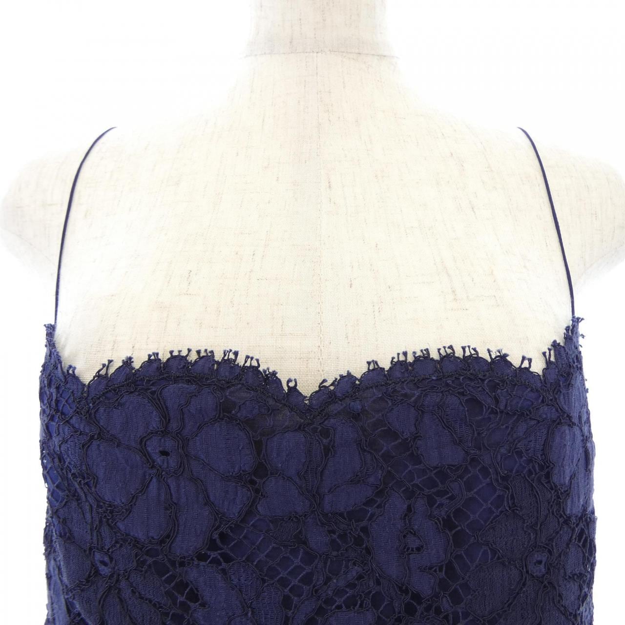 シャネル CHANEL P49058V35840 トップス