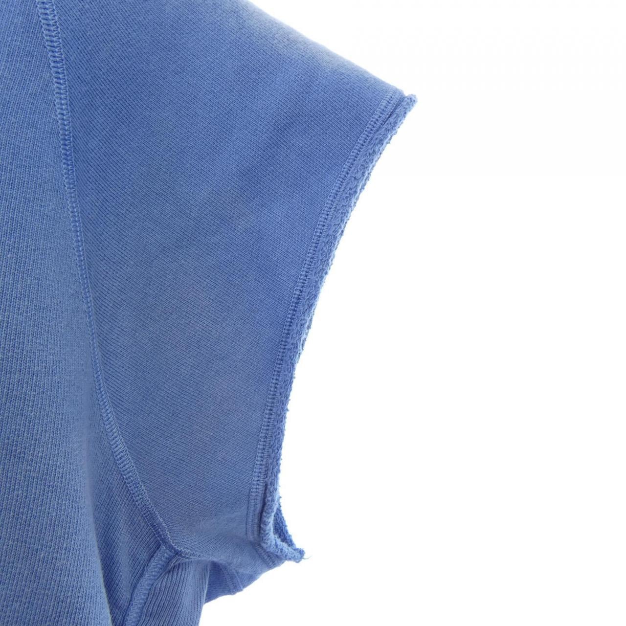 SYUMAN スウェット