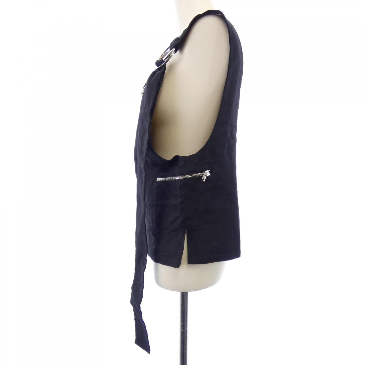 チノ CINOH ベスト