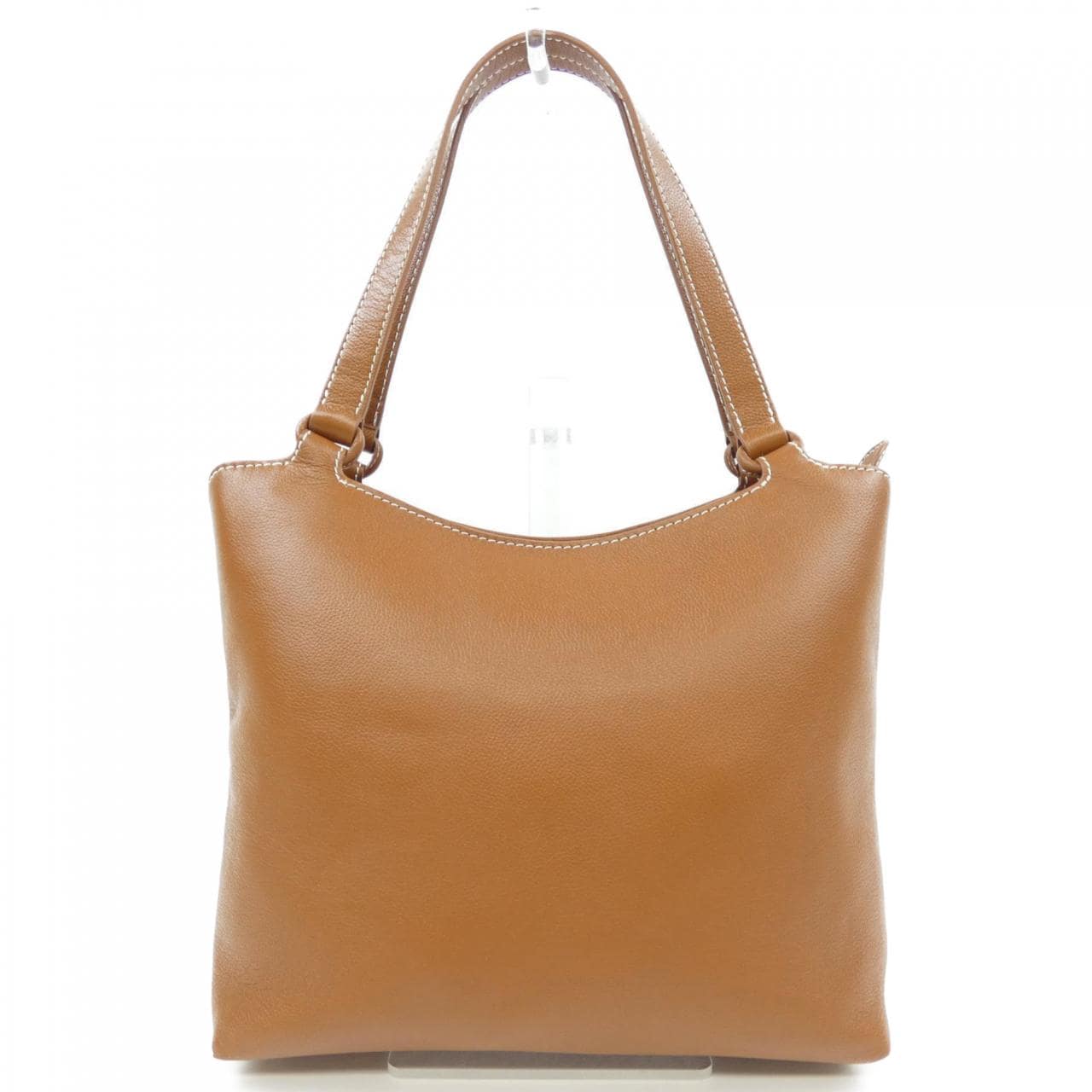 マザーハウス MOTHERHOUSE MG15670-CM43 BAG