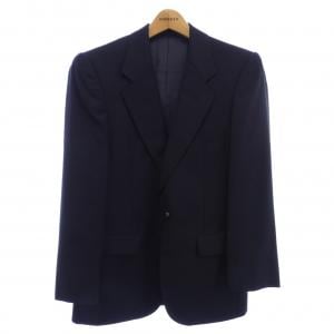 アクアスキュータム Aquascutum ジャケット