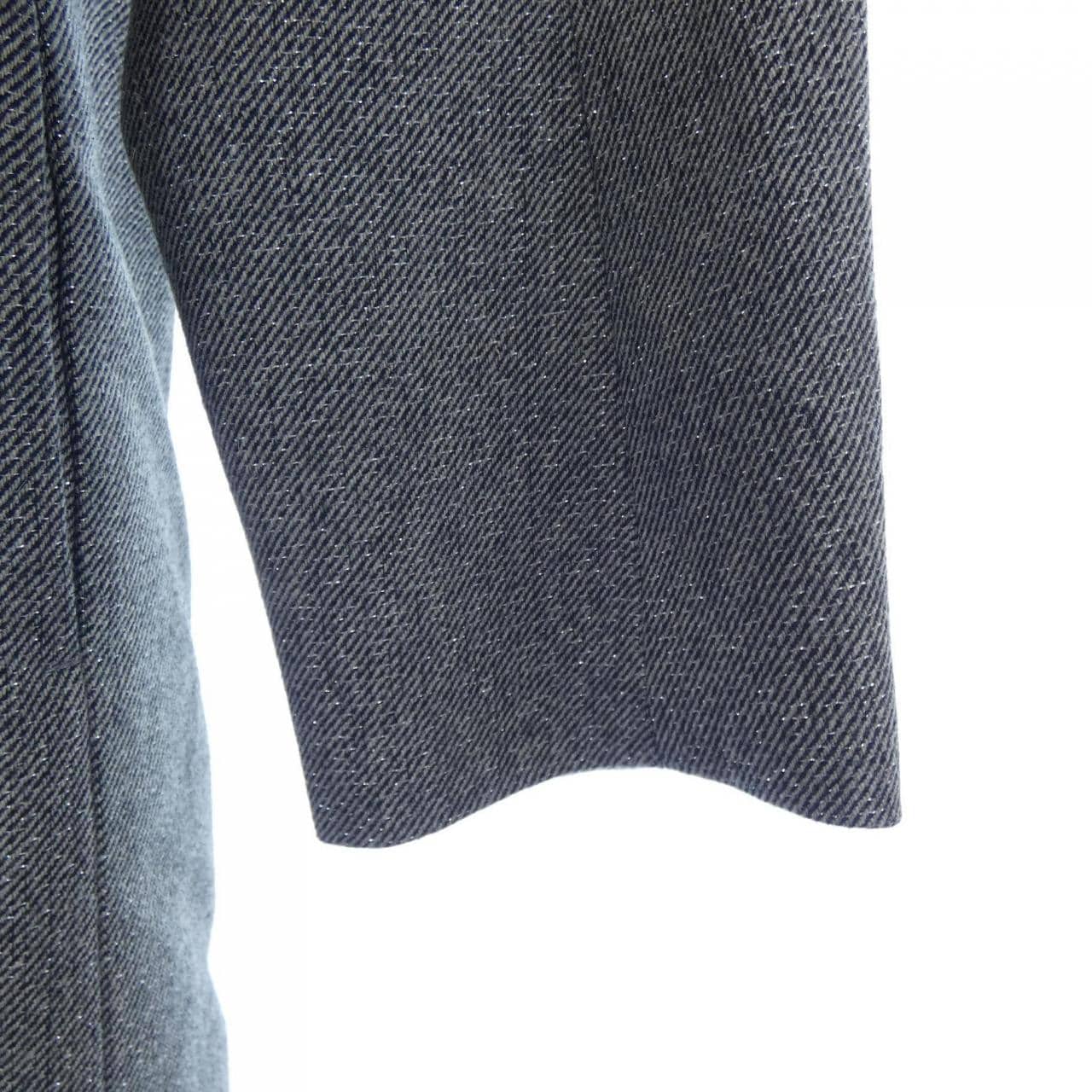 アルページュストーリー Arpege story ワンピース