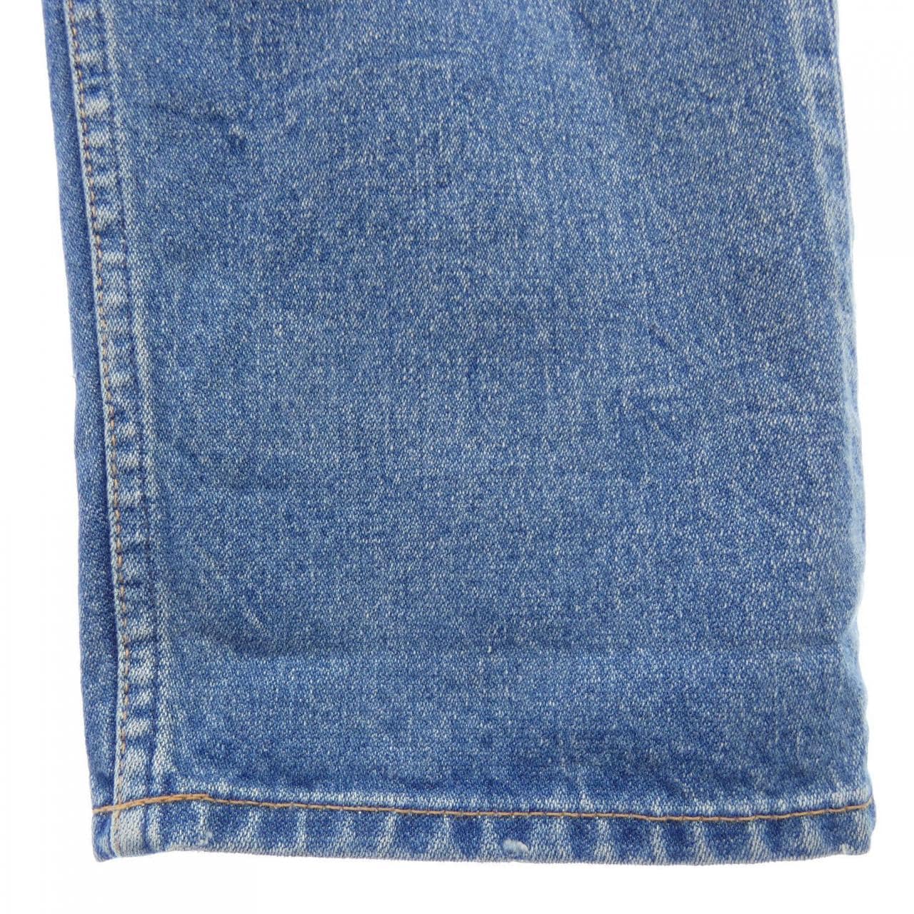 セリーヌ CELINE 2N545173N ジーンズ