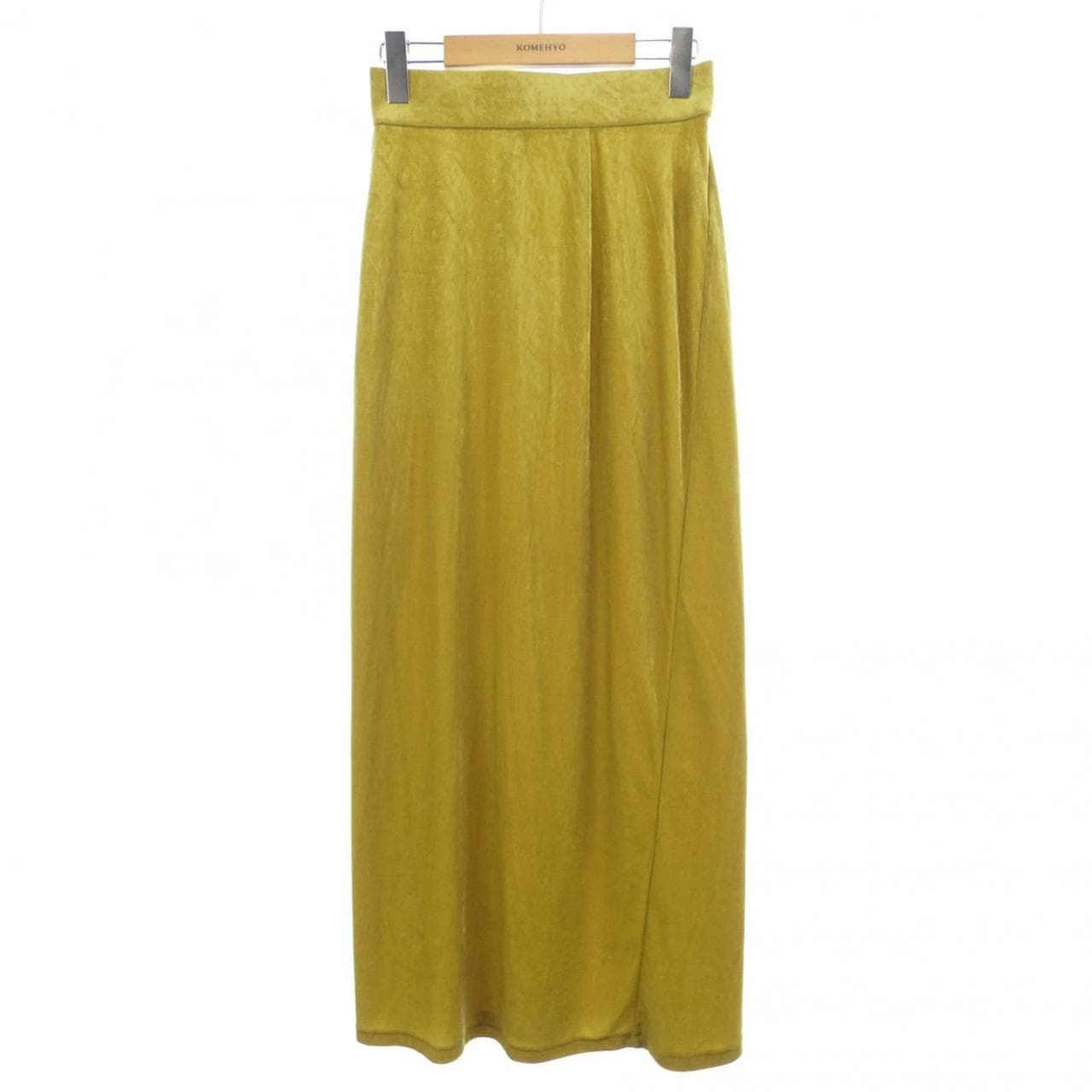 バッカ BACCA スカート