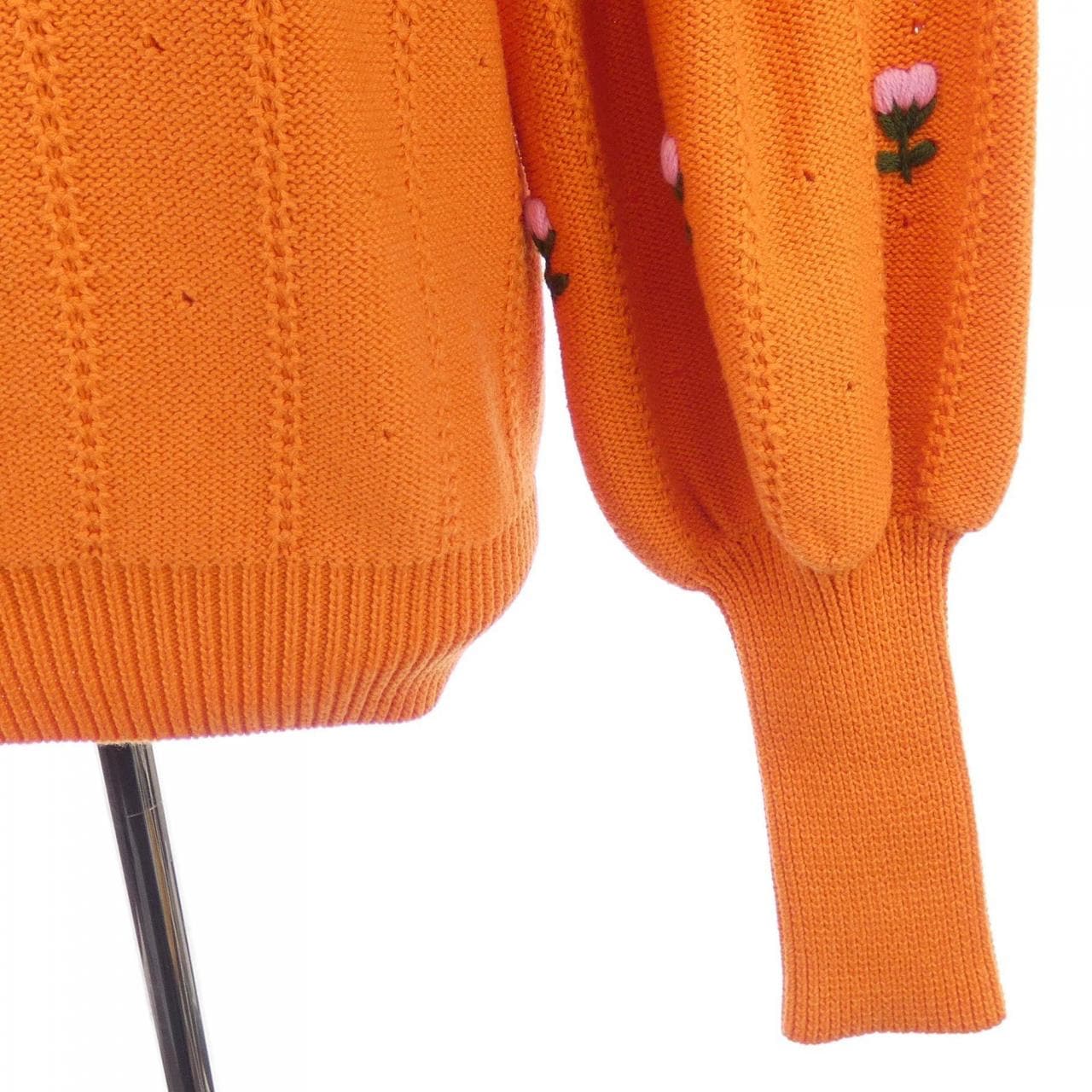 グッチ GUCCI 653328 XKBS9 ニット