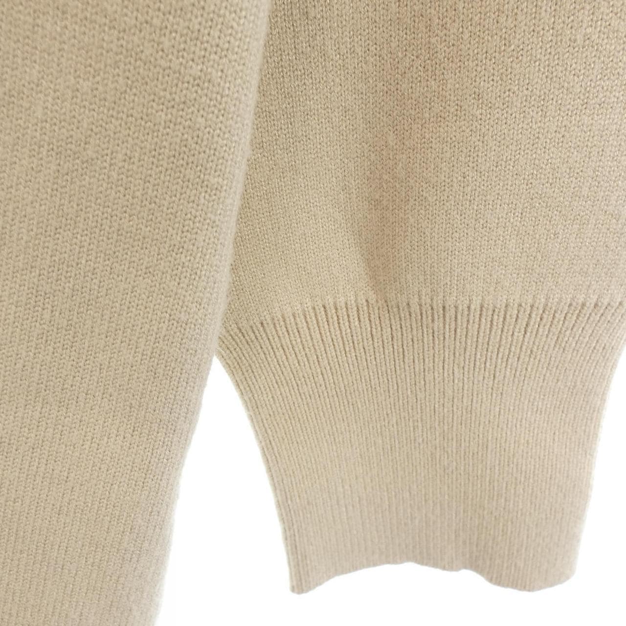 ジルスチュアート JILL STUART ワンピース