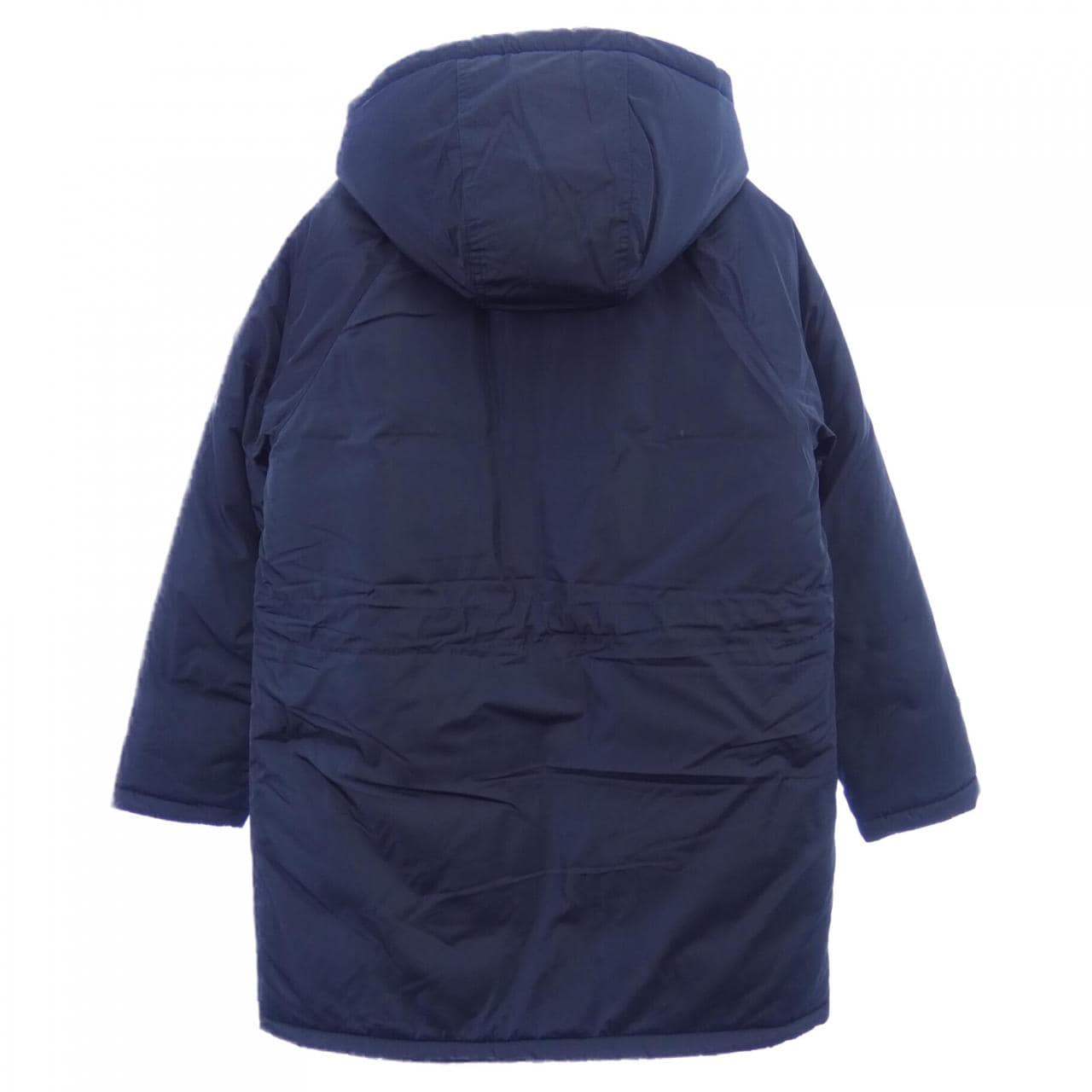 PETIT BATEAU コート