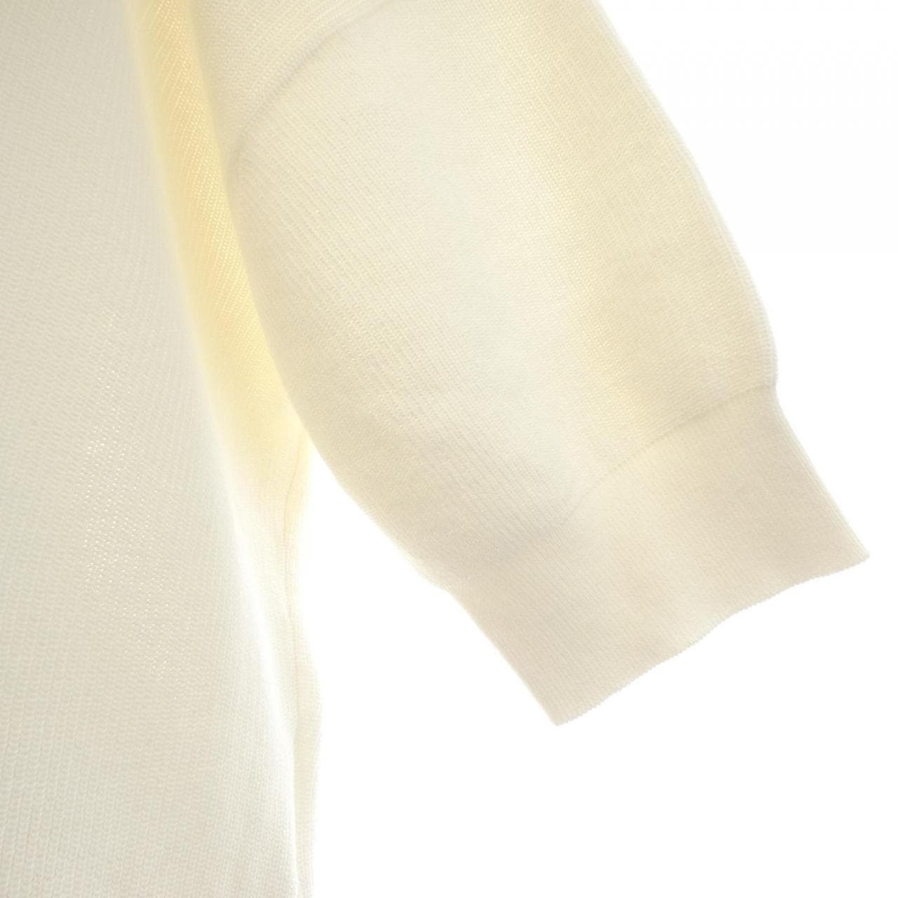 セオリー theory 01-3101722 ニット