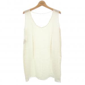 プラダ PRADA トップス