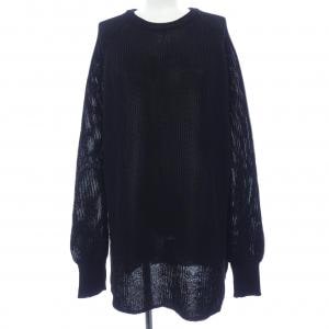 エーピーストゥディオ AP STUDIO 25-080-586-2070-1-0 ニット